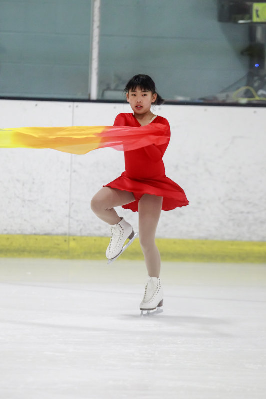 _D4_5515.JPG