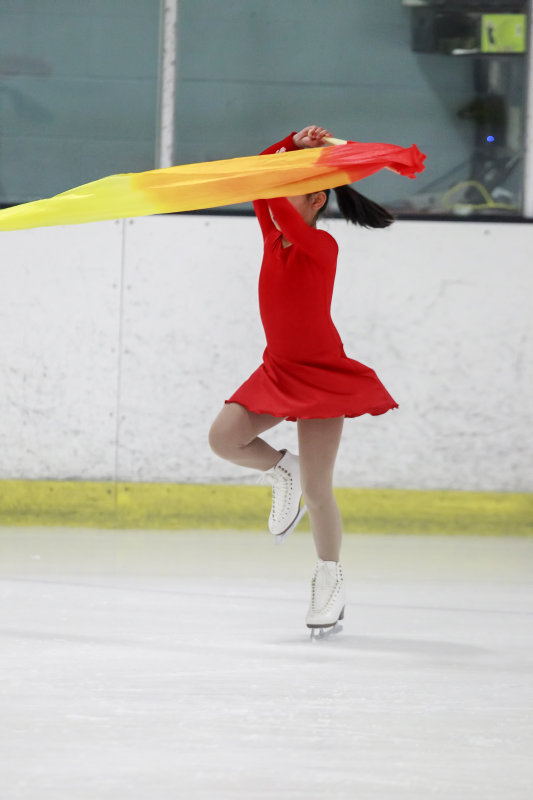 _D4_5516.JPG