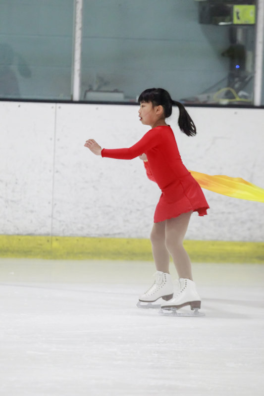 _D4_5517.JPG
