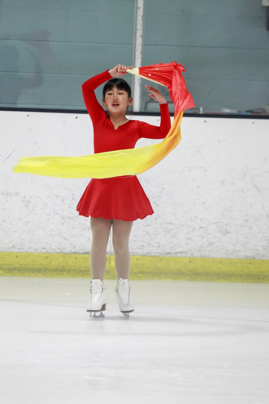_D4_5519.JPG