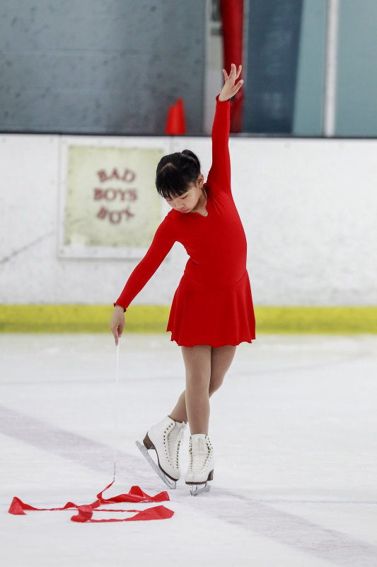 _D4_7072.JPG