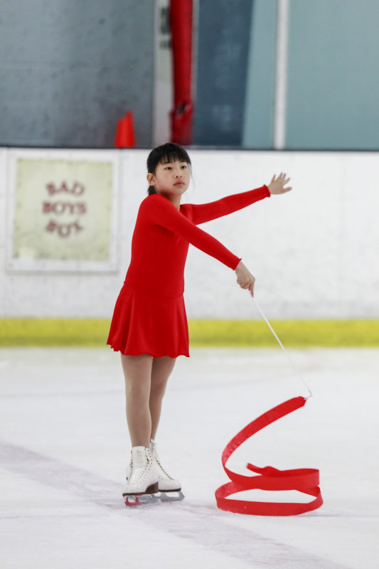 _D4_7079.JPG
