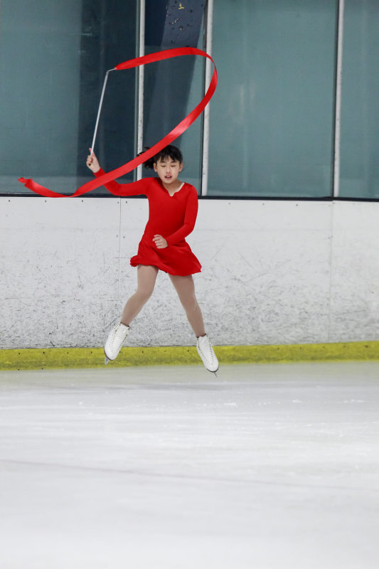 _D4_7093.JPG