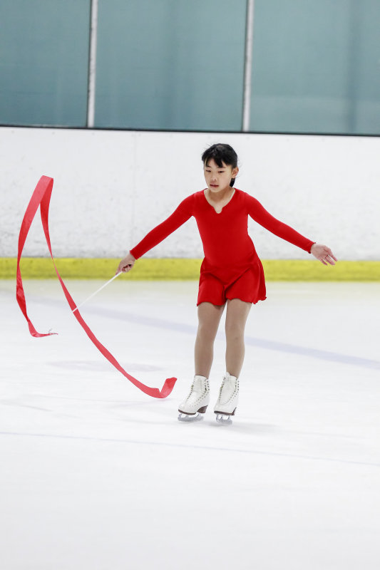 _D4_7096.JPG