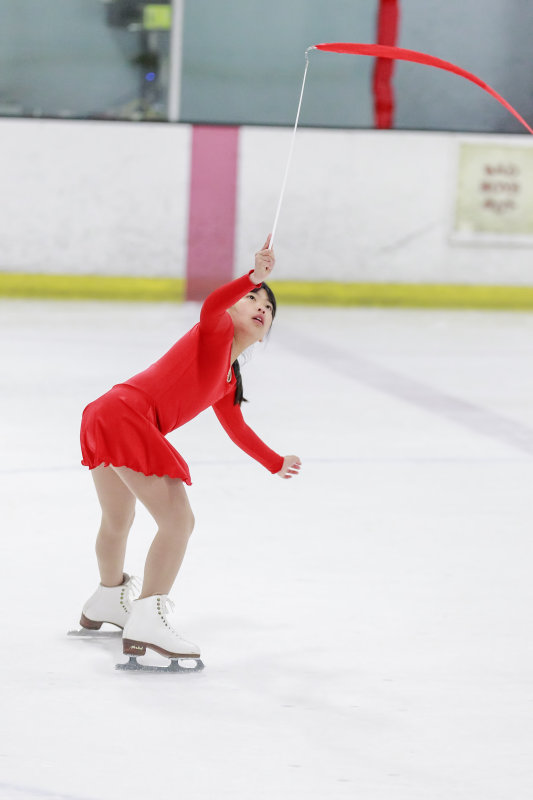 _D4_7106.JPG
