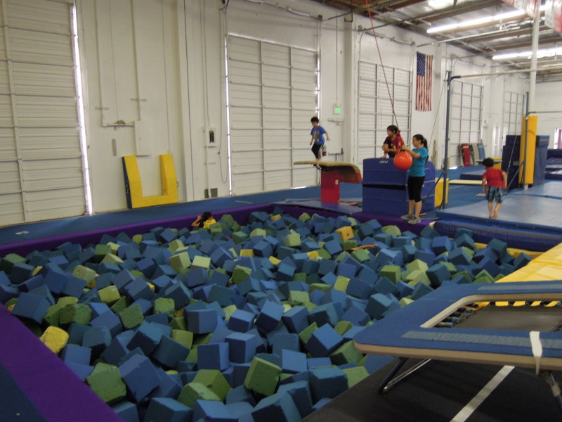 DSCN3137.JPG