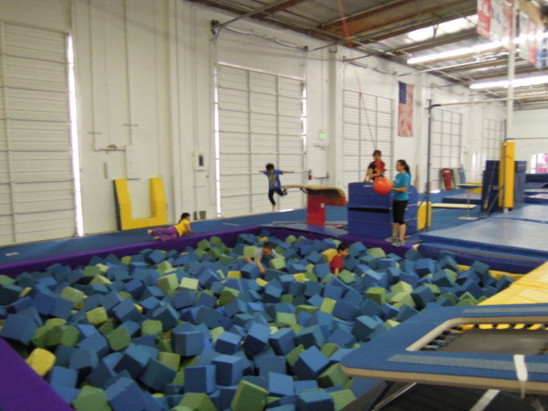 DSCN3138.JPG