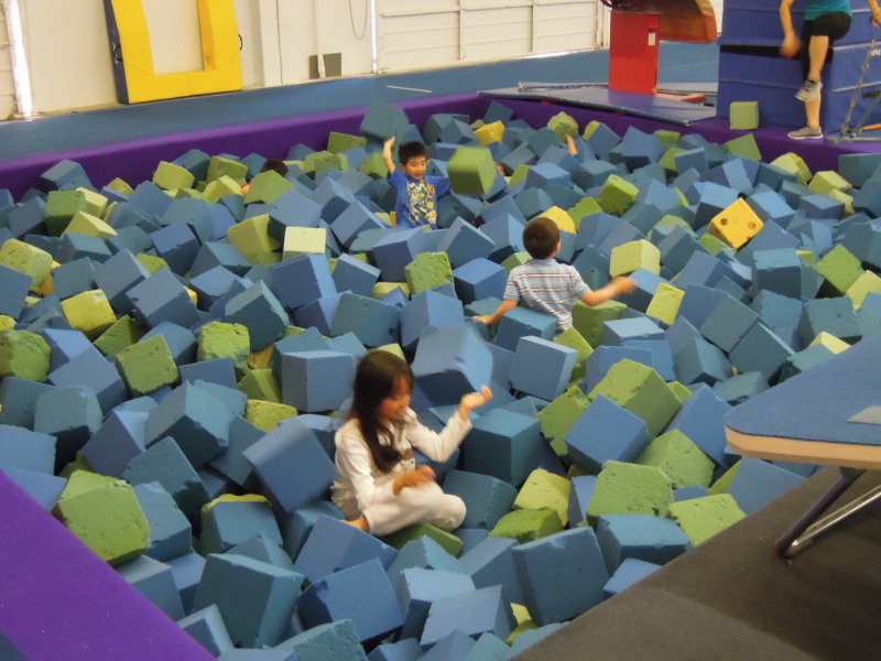 DSCN3159.JPG