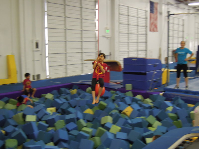 DSCN3160.JPG