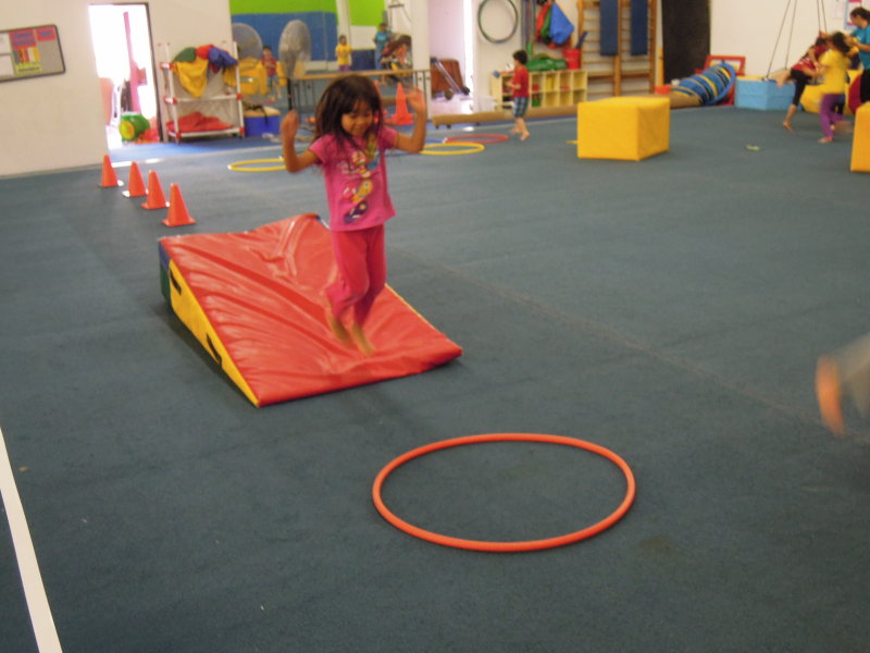 DSCN3226.JPG