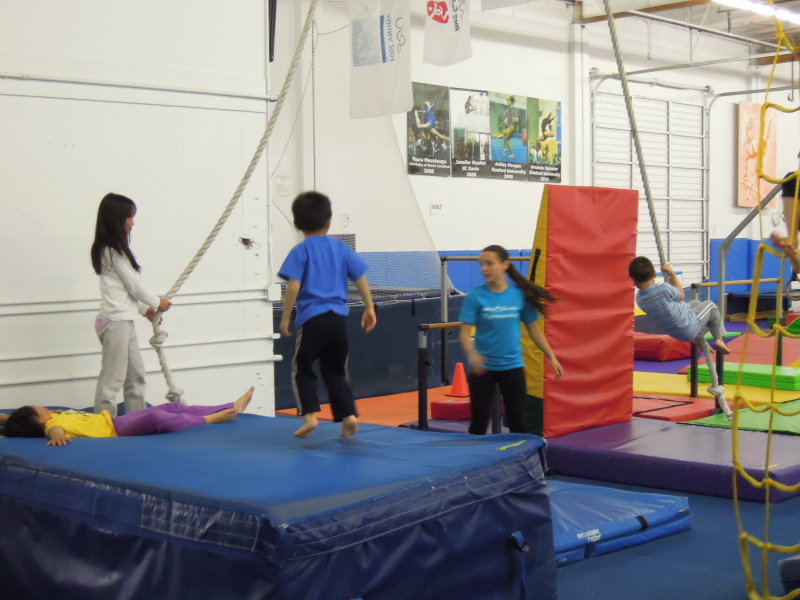 DSCN3328.JPG