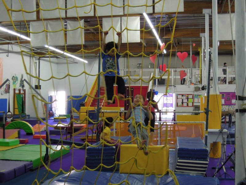 DSCN3357.JPG