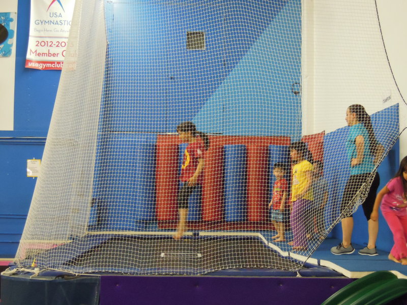 DSCN3384.JPG