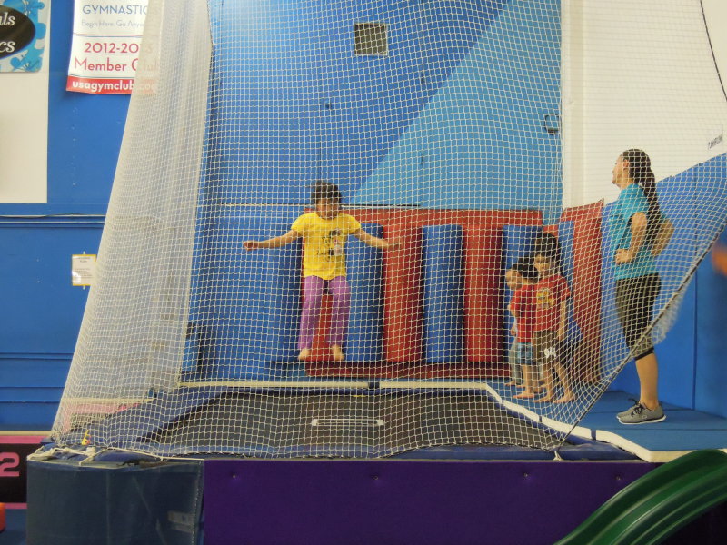 DSCN3385.JPG