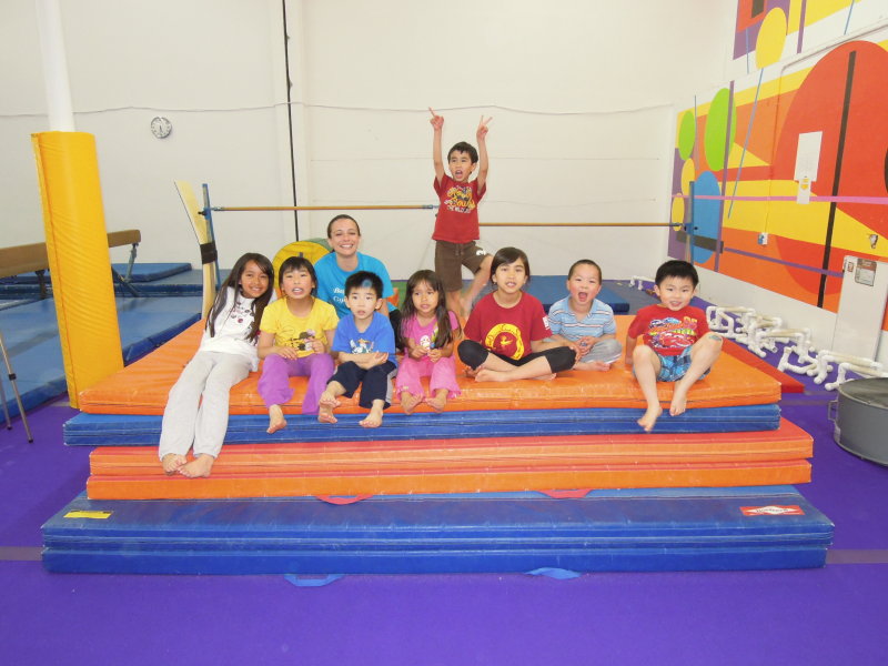 DSCN3446.JPG