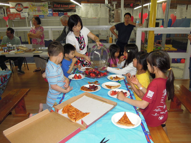 DSCN3451.JPG