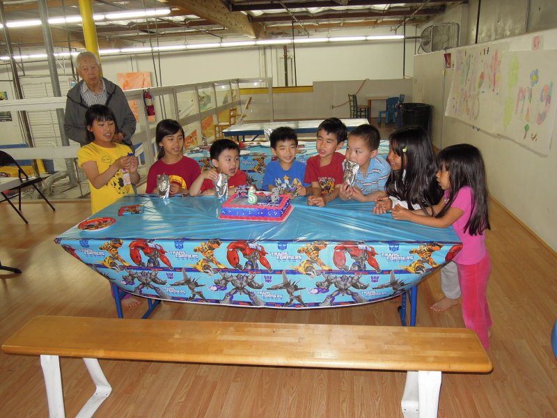 DSCN3458.JPG