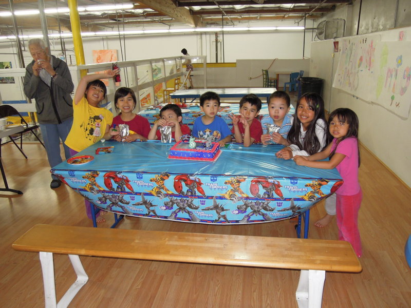 DSCN3463.JPG