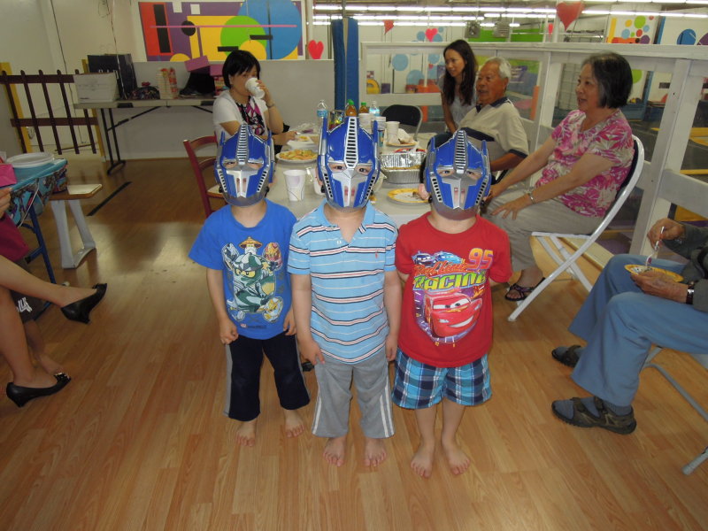 DSCN3465.JPG