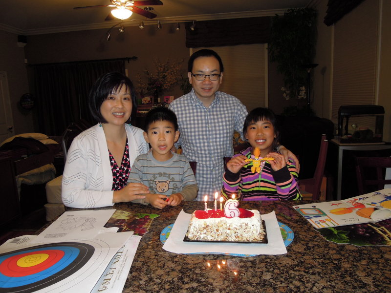 DSCN3571.JPG