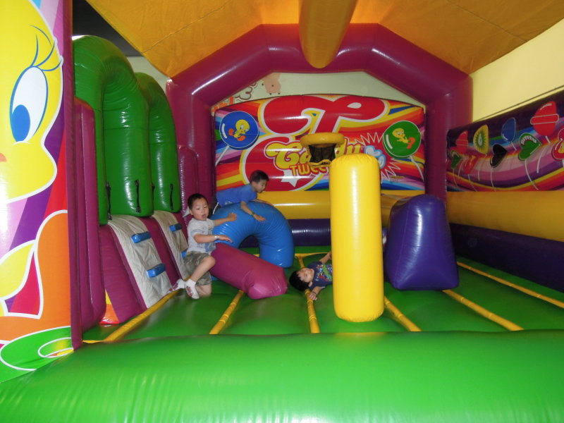DSCN3582.JPG