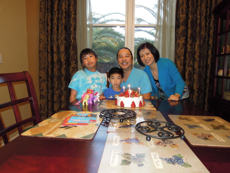 DSCN3605.JPG