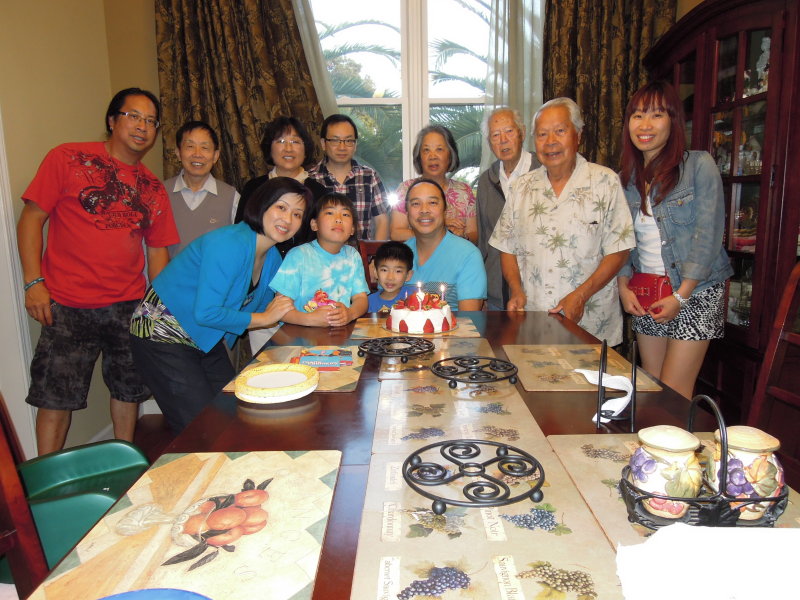 DSCN3607.JPG