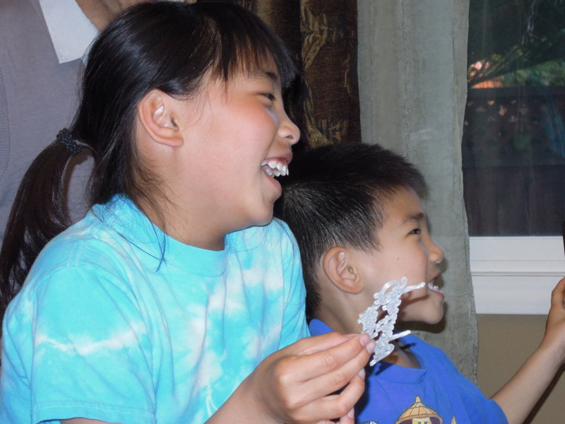 DSCN3609.JPG