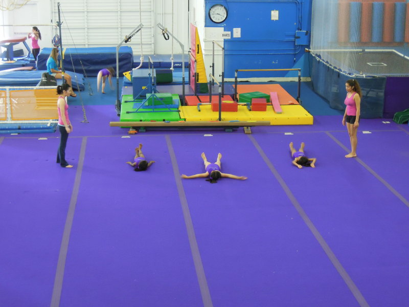 DSCN3634.JPG