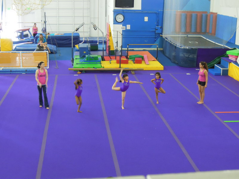 DSCN3643.JPG