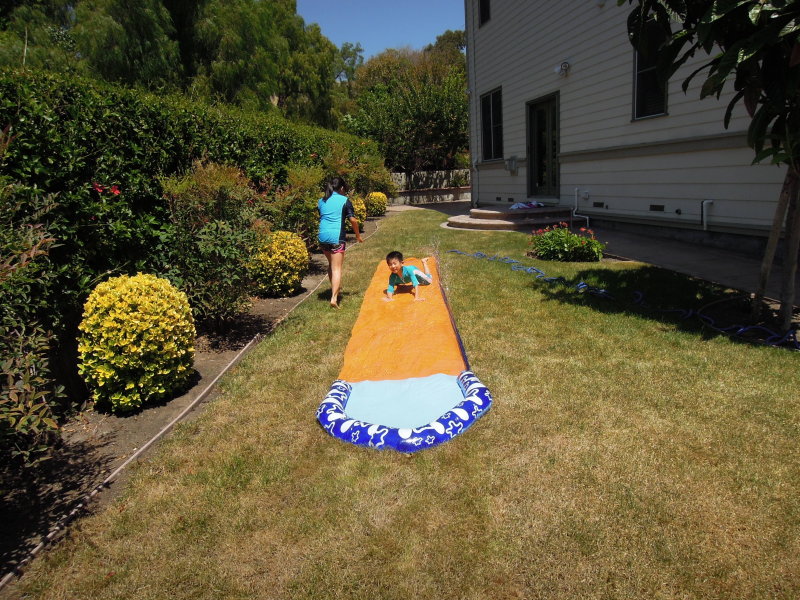 DSCN3687.JPG