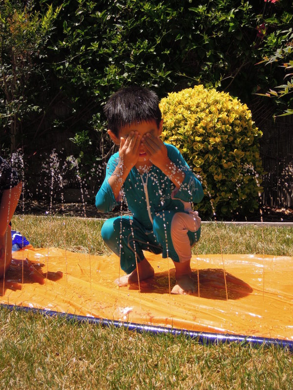 DSCN3709.JPG