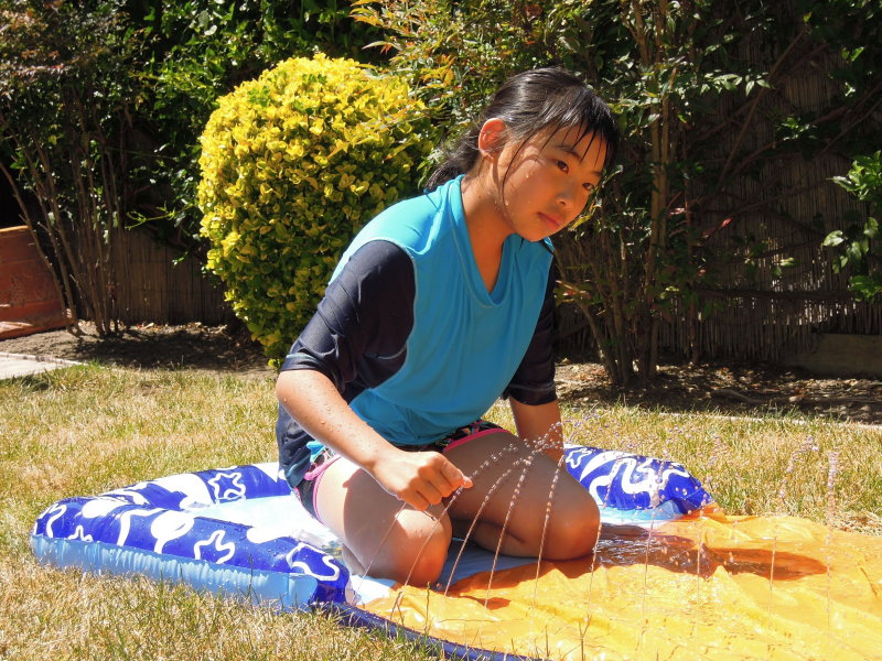 DSCN3714.JPG