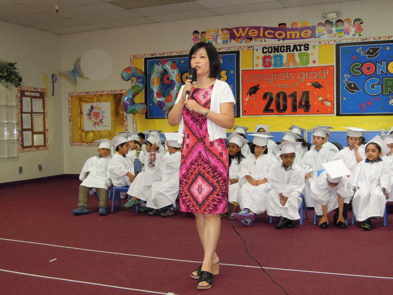 DSCN3808.JPG