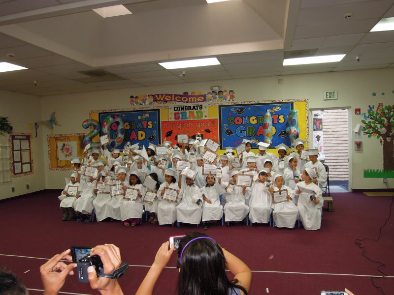 DSCN3825.JPG