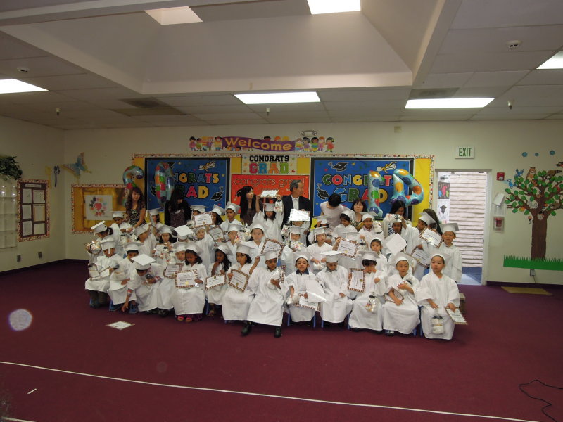 DSCN3827.JPG