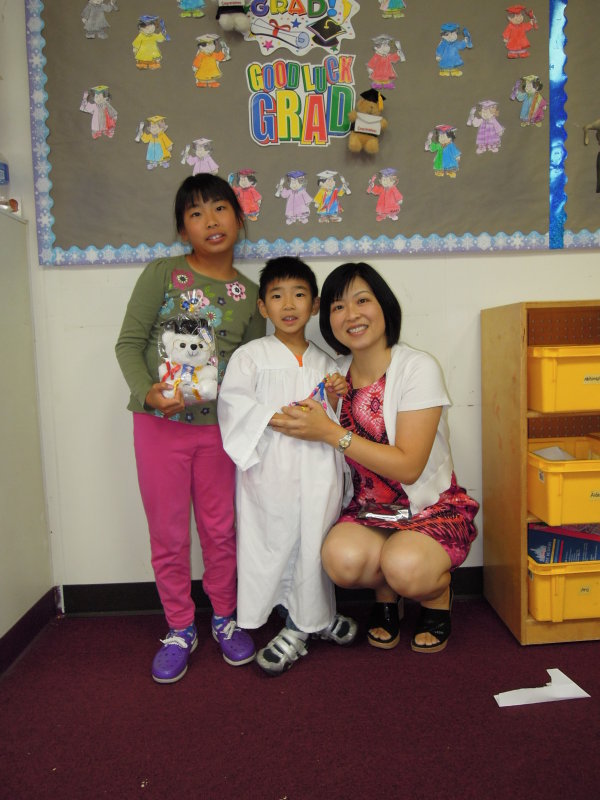 DSCN3832.JPG