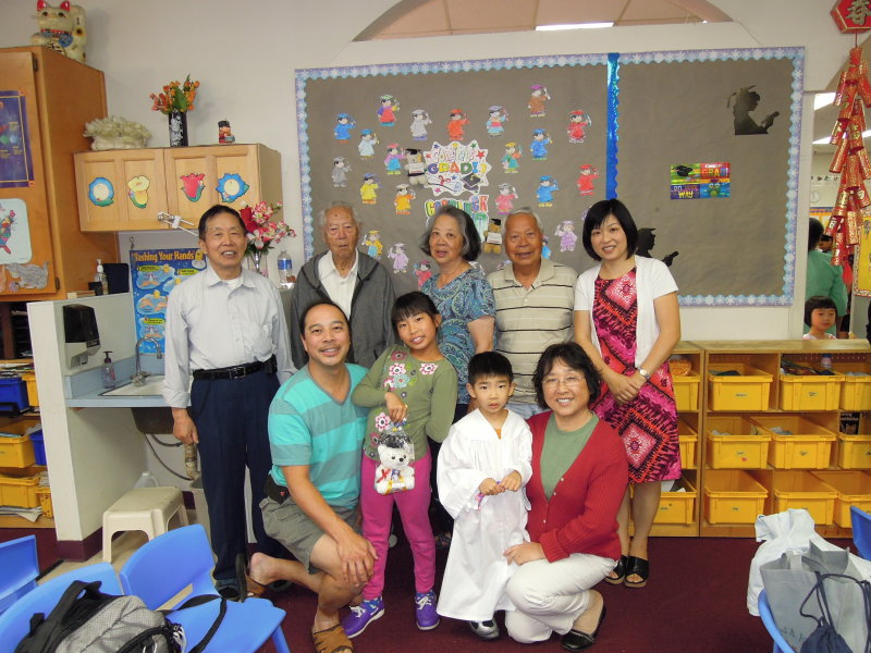 DSCN3838.JPG