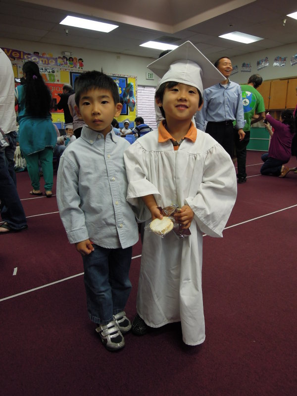 DSCN3841.JPG