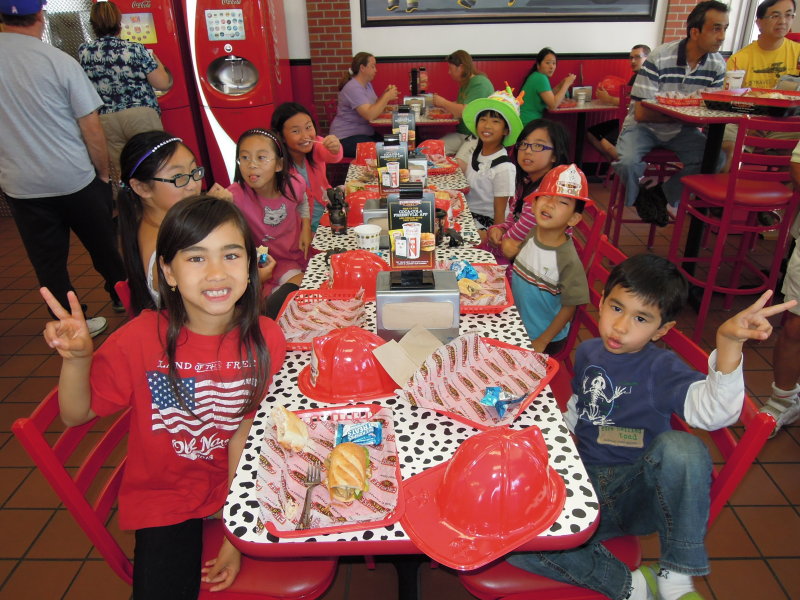 DSCN3856.JPG