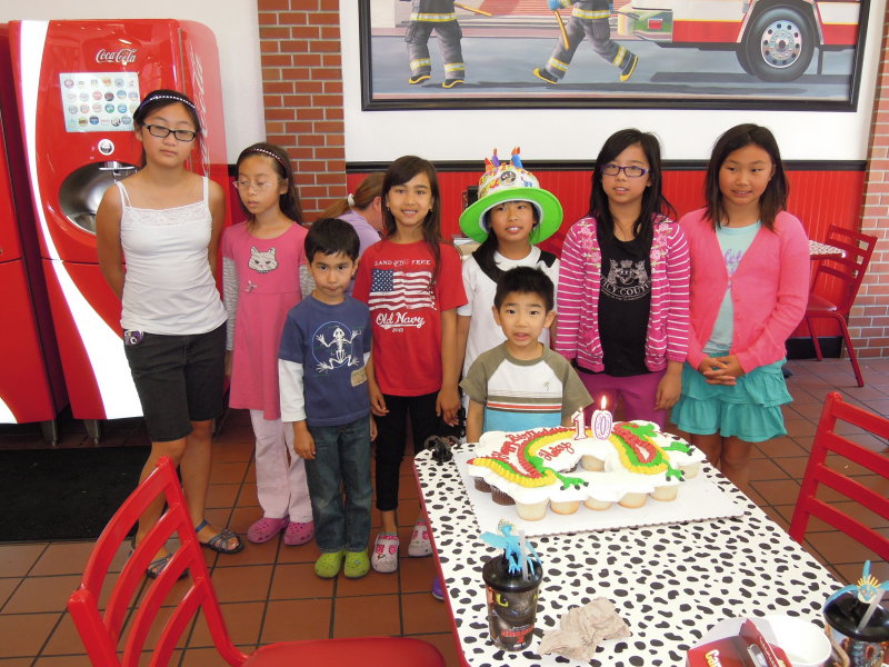 DSCN3860.JPG