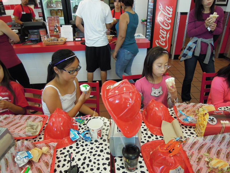 DSCN3866.JPG