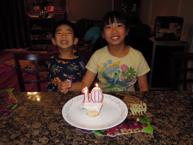 DSCN3881.JPG