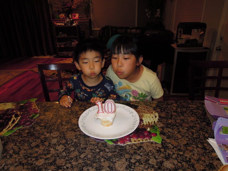 DSCN3884.JPG