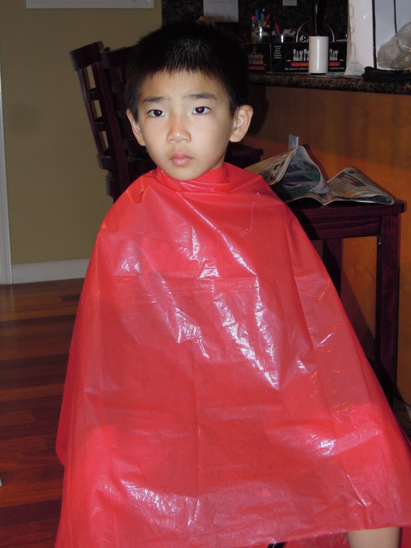 DSCN3953.JPG