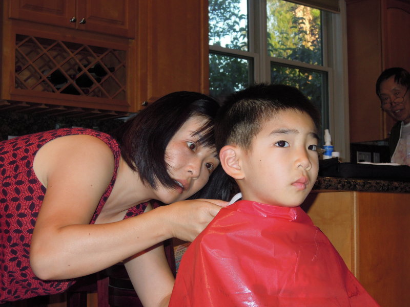 DSCN3956.JPG