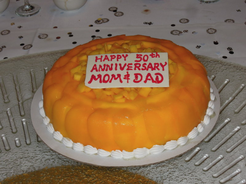 DSCN3977.JPG