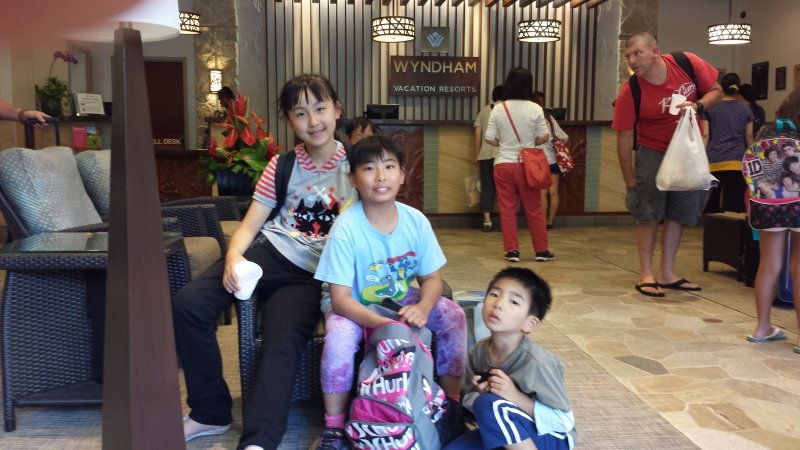 20140717_162957.jpg