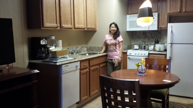 20140717_174058.jpg