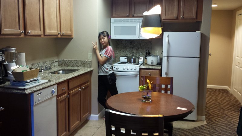 20140717_174148.jpg